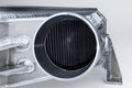 CSF McLaren 720S/765LT/750S/GT/GTS High-Performance Charge-Air-Coolers