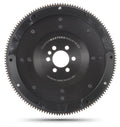 Clutch Masters 07-14 Mini Cooper JCW 1.6L Turbo Aluminum Flywheel
