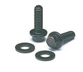 ARP SS Hex Valve Cover Stud Kit