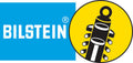 Bilstein B6 Variable Buick/Cadillac/Chevy/Ford/GMC/Oldsmobile/Pontiac Fr 46mm Monotube SHK Absorber