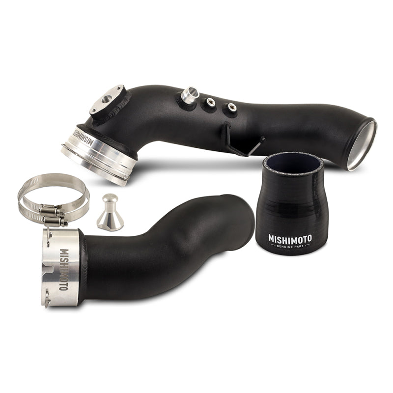 Shop – Fuji Motorsports