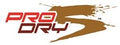 aFe MagnumFLOW Air Filters IAF PDS A/F PDS 4(3.85)F x 8B x 7T x 6.70H