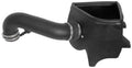 K&N 2019 Ram 1500 V8 5.7L F/I AirCharger Performance Intake