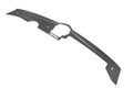 PERRIN 22-26 Subaru WRX Radiator Shroud - Black