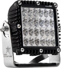 Rigid Industries Q-Series Pro - Flood - Diffused