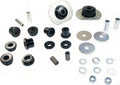 Whiteline 9/97-8/06 Chev Lumina/04-8/06 Pont GTO Front MacPherson Control Arm/Radius/Strut Rod Kit