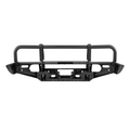 ARB Bumper/Fitting Kit Bundle 3480010