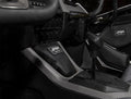 PRP Polaris RZR PRO XP/PRO R/Turbo R Console Bag