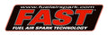 FAST MAP Sensor FAST 3 Bar