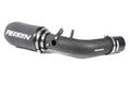 PERRIN 16-17 Subaru STI Cold-Air Intake - Black
