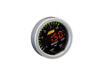 AEM Digital Gauges 30-0306