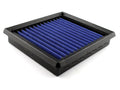 aFe MagnumFLOW Air Filters OER P5R A/F P5R Nissan 370Z 09-11 V6-3.7L