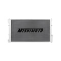 Mishimoto 12-14 Subaru BRZ / 12-14 Scion FR-S / 12-14 Toyota GT86 Performance Aluminum Radiator