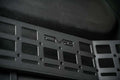 DV8 Offroad 18-20 Jeep Wrangler (JL)/Gladiator (JT) Front Door Pocket Molle Panels