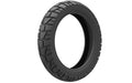 Kenda K6342 Trakmaster DTR Rear Tire - 120/90B18 4PR 65T TL