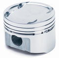 JE Pistons VW R32 24V 85M KIT Set of 6 Pistons