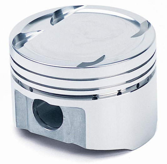JE Pistons VW2.0T FS1 9.5:1 KIT Set of 4 Pistons