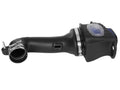 aFe Momentum Pro 5R Cold Air Intake System 15-17 Chevy Corvette Z06 (C7) V8-6.2L (sc)