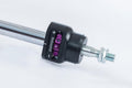KW Coilover Kit V3 2017+ Honda Civic Type-R FK8 w/ Delete Module