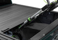 Retrax 14-up Chevy/GMC 6.5ft Bed / 15-up 2500/3500 RetraxPRO MX