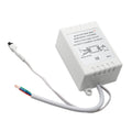 Oracle 5-24V Simple LED Controller w/ Remote