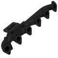 BD Diesel 13-18 RAM 3500/4500/5500 6.7L Cummins Cab & Chassis Exhaust Manifold Kit