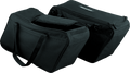 Kuryakyn Removable Saddlebag Liners