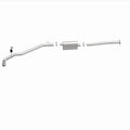 MagnaFlow Sys C/B 01-03 Toyota Tacoma Cc/Sb 2
