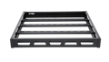 Body Armor 4x4 07-19 Wrangler Hardtop Roof Rack