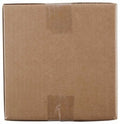K&N 16-17 Ford Mustang Shelby V8-5.2L F/l Replacement Drop In Air Filter