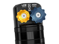 ICON 2022+ Toyota Tundra 0-1.5in Rear 2.5 Series Shocks VS CDXS RR - Pair