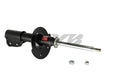 KYB Shocks & Struts Excel-G Front CHEVROLET Cavalier 1995-05 PONTIAC Sunfire 1995-05