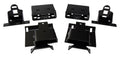 Air Lift LoadLifter 5000 Air Spring Kit for 2019 Ram 1500 4WD