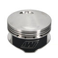 Wiseco 07-13 Can-Am 500 Outlander Renegade Stk CR Piston