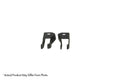 Belltech PRO COIL SPRING SET 07+GM Avalanche 5inch w/o AR