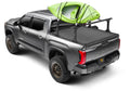 BAK 16-23 Toyota Tacoma 6.2ft Bed w/Track System Revolver X4ts