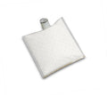 Walbro In-Tank Fuel Filter for p/n 400-791