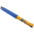Bilstein B6 2002 Honda CR-V EX Front Right 36mm Monotube Strut Assembly