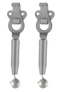 Sparco Hood Pin Spring