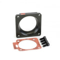 Skunk2 90mm B Series Throttle Body Adapter
