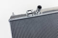 CSF14-19 Ford Fiesta ST Radiator
