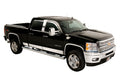 Putco 19-24 Chevrolet Silverado Crew Cab 6.5 Stand Box - 5.5in Wide - 10pcs Pro SS Rocker Panels