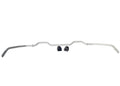 Whiteline 17-20 Tesla Model 3 Rear 20mm X Heavy Duty Adjustable Swaybar