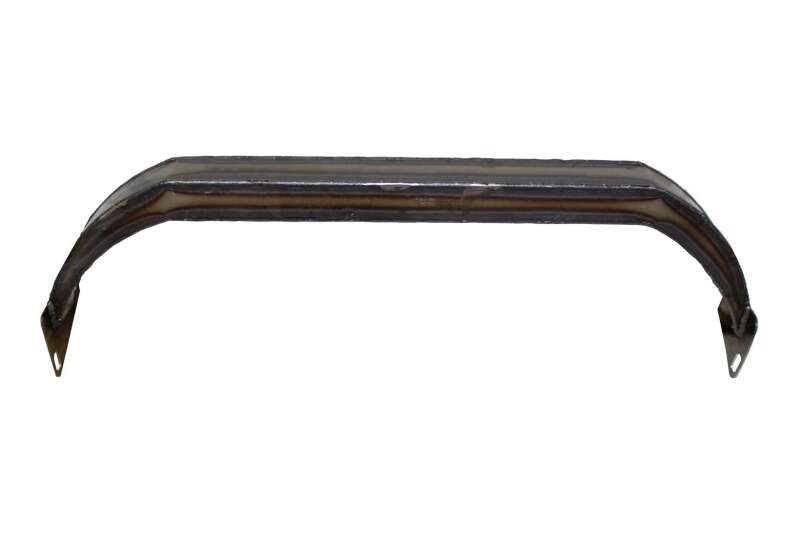 Rust Buster 97-04 Dodge Dakota Front Fuel Tank Crossmember