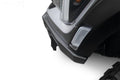 Addictive Desert Designs 21-25 Ford F-150 Raptor ADD Edge Front Bumper