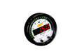 AEM Digital Gauges 30-0306