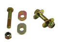 Whiteline 9/98-8/09 Subaru Legacy/Liberty Rear Toe Lock Bolt Kit