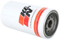 K&N 11-12 Ford F250/F350/F450/F550 Super Duty 6.7L V8 Deisel Oil Filter