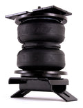 Air Lift LoadLifter 5000 Ultimate Rear Air Spring Kit for 99-06 GMC Sierra 1500 4WD