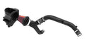 K&N 2024 Ford Ranger Raptor V6 3.0L NextGen Cold Air Intake